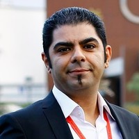 Amir Karami