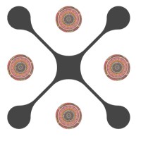 Moonyah Risk Services