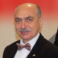 Mehmet Orhan Efe