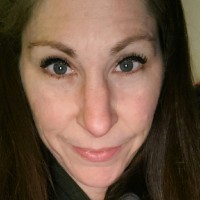 Angela Dobson