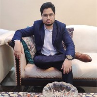 Shubham Prakash