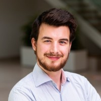 Remco Belonje