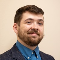 Ryan Main