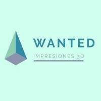 Wanted 3D