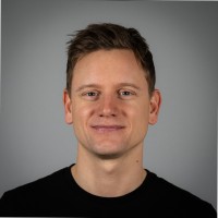 Dr. Sebastian Rösler (geb. Zeller)