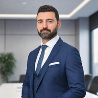 Serhan Aysever