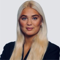 Milla Fagerström