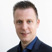 Thomas Timmer
