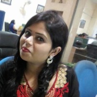 triveni rajput