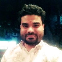 Ankit Sharma