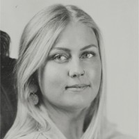 Ashley Snead