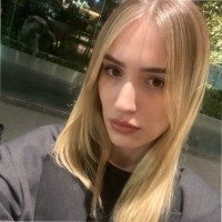 Name Şahin