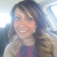 Amy Tapia