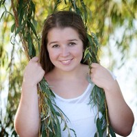 Tiffany Hillegass