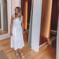 Nina Coombs
