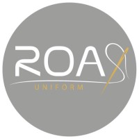 Marketing ROA
