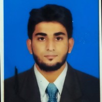 Thauseef Hussain
