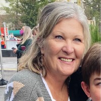 Trina Smith