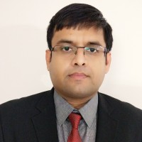 Rajeev Sharan