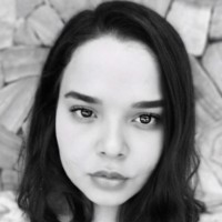 Marla Castillo