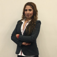 Guadalupe Rodriguez