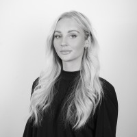 Isabelle Norman