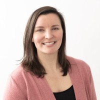 Sarah Scollin