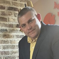 Mike Maher