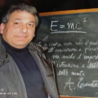 Fabrizio Peddis