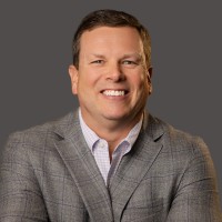 Jeff Rosenthal