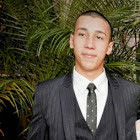 Matheus Verissimo