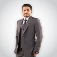 Shahrukh Awan