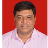 Tushar Satam