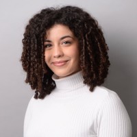 Sofia MESDOUR