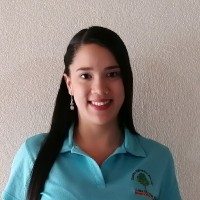 Karol Valverde Segura