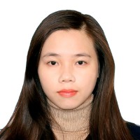 Linh Đinh