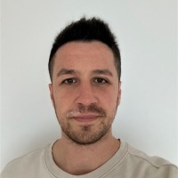 Sinan Balta