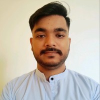 Shivendra Maurya