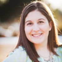 Kelly Detweiler