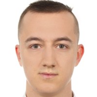 Marcin Kozdraś