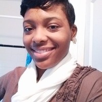 Shaniece Murray