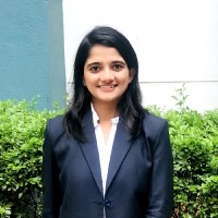 Harshada Patil