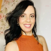 Tais Albuquerque