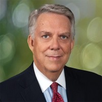 Bob Pennington