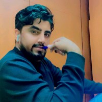 Sahil Ali