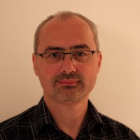 Lubomír Žižka