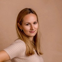 Nina Kramar