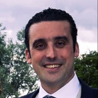 Jesús Hernansanz Serrano