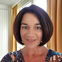 Liesbeth Bisschops Reijerkerk