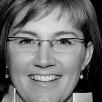 Esther Van Megen-Zeijen